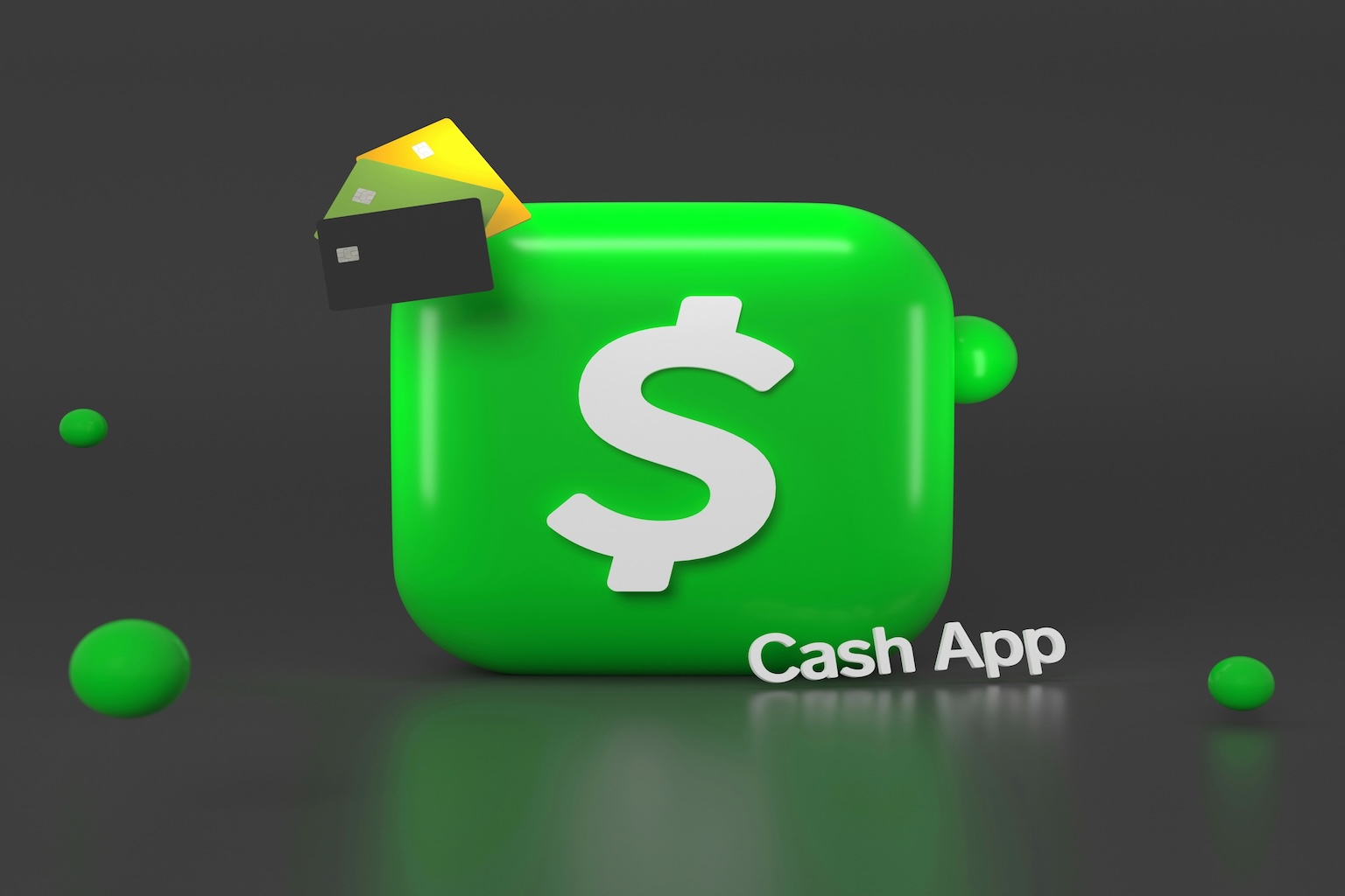 Don't Let Cash Get Stuck: Optimize Your Operations with Cash Application