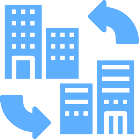 Global EOR Services