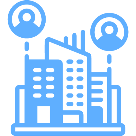 International Payroll Management
