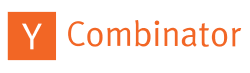 logo y-combinator
